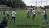 thm_Eichenzell - SVS 19.8.07 33.gif